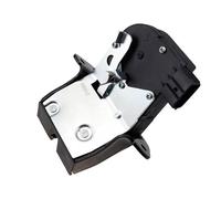 Compatibile con Hyundai Per Veloster 2015 2016 2017 2012 2013 2014 Serratura Porta Bagagliaio Attuatore Motore Serratura Portellone Posteriore 81230-2V000 812302V000 Serratura portellone