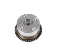 Compatibile Con Hyundai Per Veracruz 2007 2008 2009 2010 2011 2012 24350-3C100 Timing Albero A Camme Gear CVVT Auto Parti Di Motore Ingranaggio Albero Camme