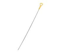 Compatibile Con Hyundai Per Veracruz 3.8l Per Azera 3.3l 2007-2012 Per Sonata 3.3l 2006-2010 Indicatore Di Livello Astina Di Livello 26611-3C100 Astina Olio Motore