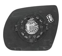 COMPATIBILE CON HYUNDAI SP.GLAS RE SANTA FE, LENTI SPECCHIATE 45269