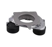 Compatibile con Hyundai Tucson I30 Kona 2015-2020 252812U302 25281-2U302 Tenditore della cinghia ausiliaria del motore dell'auto