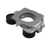 Compatibile con Hyundai Tucson I30 Kona 2015-2020 Tenditore cinghia ausiliaria 252812U302 25281-2U302 Parte motore auto