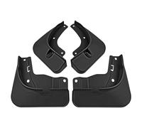 Compatibile con Hyundai Venue 2019-2024 Paraspruzzi Parafango paraspruzzi ruota Accessori