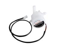 Compatibile con HZB-12A 25BF, pompa dell'acqua ZLWB-12 220V, parte della macchina for il ghiaccio domestica