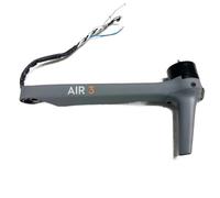 Compatibile con i bracci del telaio laterale anteriore e posteriore DJI Mavic Air 3 e le pale del rotore(Front Left)
