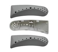 Compatibile con i bracci sollevatori for fusti Candy Hoover | Sostituisce Il Sollevatore A Tamburo Modello 41021914, Facile Da Installare(PURPLE 3PCS41021914)