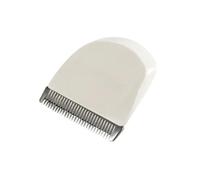 Compatibile Con I Capelli Di Arachidi Professionali WAHL | Clipper Professional Peanut Snap On Lame di ricambio for tagliacapelli Clipper(1 pcs blade)