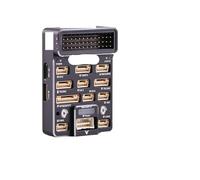 Compatibile Con I Componenti Dei Droni Con Pilota Automatico Di Piccole Dimensioni Che Supportano Il Controller Di Volo.