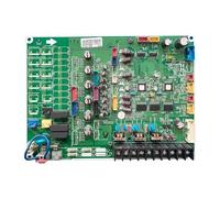 Compatibile Con I Componenti Del Condizionatore D'aria Centrale LG - EBR74363405 Circuito PCB, EAX64524501 Scheda Di Controllo Dell'unità Esterna