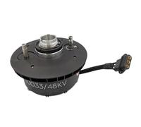 Compatibile con i componenti del drone agricolo DJI T40 - Motore 10033/48KV, accessori for macchine spanditrici, motore