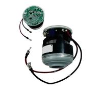 Compatibile Con I Componenti Del Motore Dell'aspirapolvere Portatile Dreame V12 Plus R10 Pro Aqua MOVA S4 Detect