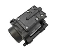 Compatibile con i componenti della pompa dell'acqua DJI T10 | Componenti for pompe acqua for sistemi fitosanitari con droni agricoli T10.(1 pieces)