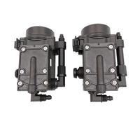 Compatibile con i componenti della pompa dell'acqua DJI T10 | Componenti for pompe acqua for sistemi fitosanitari con droni agricoli T10.(2 pieces)