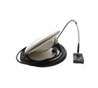 Compatibile Con I Componenti GPS Di Base Holybro H-RTK F9P, Adatto For Controller Volo Pixhawk, Droni Da Corsa RC FPV, Quadricotteri, Modelli, Parti, Accessori Fai Te