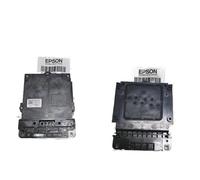 Compatibile con i coperchi degli ugelli ep-son 5113/5225 e vari accessori Compatible with stampanti fotografiche e stampanti a getto d'inchiostro