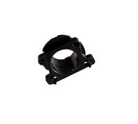 Compatibile con i droni agricoli DJI Agras T25 e T20P, supporto for lancia a spruzzo, base di fissaggio(1PC)