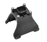 Compatibile con i droni agricoli DJI con telecamera for T16 T20, staffa di spruzzatura a braccio lungo, parti di riparazione del sedile(1 pcs)