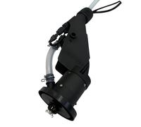 Compatibile con i droni agricoli DJI T50 T25 Set di ugelli centrifughi (anteriore e posteriore)(Rear)