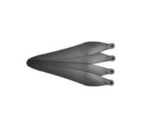 Compatibile con i droni della serie HW X9 Max, 4 eliche in fibra di carbonio 36120, lame di ricambio for UAV for monitoraggio ambientale di misurazione