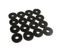 Compatibile Con I Droni DJI Agras, Staffa In Gomma For Elica E Distanziale For T20P/T25/T40/T50/T60(100pcs-T20P-T40-T50)