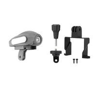 Compatibile con i droni DJI Avata e Avata 2, faro notturno ad alta luminosità for l'illuminazione esterna(For DJI AVATA)