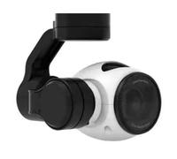 Compatibile con i droni DJI Inspire Series e Matrice, parte di riparazione della telecamera Gimbal for i sistemi di controllo del volo A3 N3(Used 9.5 new)