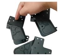 Compatibile con i droni DJI T20P, i droni agricoli, i connettori for bracci aeronautici M1 M2 M3 M4,(A SET)
