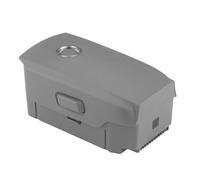 Compatibile con i droni Mavic 2 Pro e Zoom, batteria di volo intelligente da 3850 mAh e 15,4 V, cella di alimentazione di ricambio(1 Pc Battery)