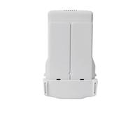 Compatibile con i droni Mini 4 Pro / 3 Pro / 3, batteria di volo estesa da 3850 mAh 7,38 V Plus, sostituzione Lipo 2S da 140 g(For MINI 4 PRO)