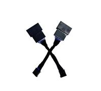 Compatibile con i fanali posteriori alogeni pre-modello BMW E92/E93 modificati, successivamente con i fanali posteriori a LED, adattatore non distruttivo per la conversione della spina del cablaggio.