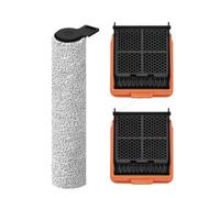 Compatibile con i filtri di ricambio for aspirapolvere Uwant D100 / D100 PRO / D500 / D500 PRO(Set 1)