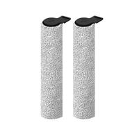 Compatibile con i filtri di ricambio for aspirapolvere Uwant D100 / D100 PRO / D500 / D500 PRO(Set 6)