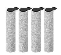 Compatibile Con I Filtri Di Ricambio For Aspirapolvere Uwant D100 / D100 PRO / D500 / D500 PRO(Set 7)