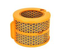 Compatibile con i filtri di ricambio for HP01 DP01 TP01 TP02 AM11 BP01 PH01 PH3A TP04 HP04 DP04 TP06 TP10 HP06 Purificatori d'aria e umidificatori(PH01 PH02 PH3A(1Pcs))