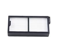 Compatibile con i filtri for aspirapolvere Cecotec Conga, confezione da 2 pezzi di ricambio for i modelli serie 5090, 6090 e 7090