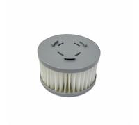 Compatibile Con I Filtri JIMMY JV85 / JV85 Pro, Filtri Di Ricambio Multistrato For Aspirapolvere.(1pc)