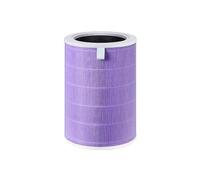 Compatibile con i filtri Pro 1 2 3 2H 2C 2S 3H 3C Filtro antibatterico for formaldeide Carbon Mist Dispositivo di purificazione dell'aria Filtro dell'aria