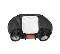 Compatibile con i guanti di controllo invernali isolati for droni DJI Neo Mini 5 Pro Air 3S Air 2S Pro Avata 2