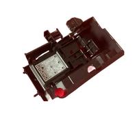 Compatibile con i kit di tamponi di inchiostro a base di olio Muto, 1604 1638 900c 1300c