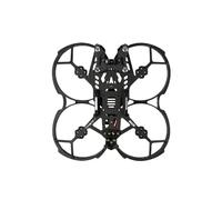 Compatibile con i kit telaio GEPRC GEP-CL35 V2, compatibile con il drone Cine Log35 V2, telaio in fibra di carbonio fai da te RC FPV Quadcopter, accessori for drone.