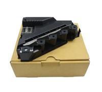 Compatibile con i materiali di consumo della stampante Contenitore del toner di scarto per il codice prodotto 108R01124 CP405 Compatibile con Phaser 6600 VersaLink C400 C405 WorkCentre 6605 6655 6655i