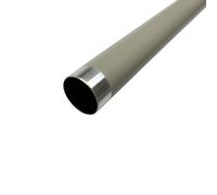 Compatibile con i materiali di consumo della stampante per il codice articolo JC66-02993A Rullo termico superiore per ML 2950 2955 SCX 4705 4726 4727 4728 4729 M2620 M2625 M2680 M2820 M2825 M2830