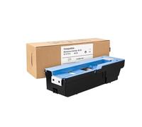 Compatibile con i materiali di consumo della stampante per il codice prodotto 1320B006BB MC-08 MC08 Tanica di manutenzione per ImagePROGRAF IPF8400 IPF9000 IPF9100 IPF8000 IPF8100 IPF8300S