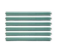 Compatibile con i materiali di consumo della stampante per il codice prodotto NPG-46 GPR-31 C-EXV-29 120K OEM compatibile IR C5025 C5030 C5035 C5045 C5051 C5240 C5235 C5250 C5255 Cilindro tamburo OPC