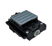 Compatibile con i materiali di consumo della stampante Testina di stampa I3200-A1 Per stampanti di grande formato Per il codice articolo I3200A1