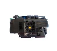 Compatibile con i materiali di consumo per stampante ML 5510 5512 6510 6512 ML5510 ML5512 ML6510 ML6512 Per il codice articolo JC93-00277A FRAME-BOARD FUSER DRIVE