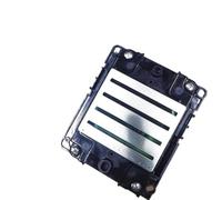 Compatibile con i materiali di consumo per stampanti Allwin Xuli I3200 I3200-A1/E1/U1 Testina di stampa per stampante di grande formato Ugello della testina di stampa al 100%(I3200 U1 head)