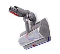 ,Compatibile Con I Modelli Delle Serie Dyson, V11, V15, V10, V8 E V7. | Facile da installare e staccare for una rapida manutenzione quotidiana