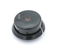 Compatibile con i modelli di attrezzi da giardino EM3400U EM3400L RBC411U EBH341U EM2650LH EM2650UH EBH341 EX2650 BCX3400