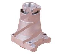 Compatibile con i modelli di attrezzi da giardino GX25 GX 25 9T Modelli Modelli per codice articolo 8K1927225B